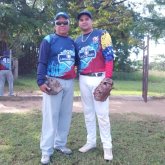 Hombres Solteros en San Miguel, Zulia