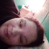 johapaz