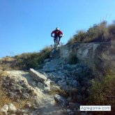 laimonas foto #13