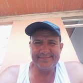cesaraugusto57502