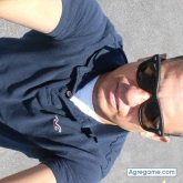 Guillermo