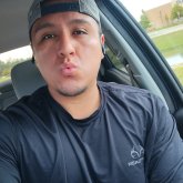 Busco pareja. Chicas. Romántico. Salir