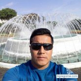 Denis