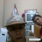 Foto de perfil de eduardoburgos6907