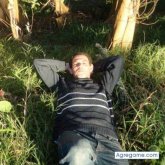 juaneduardo6881 chico soltero en Rocha