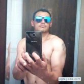 Francisco