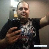 Foto de perfil de IvanGT