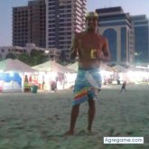 cesar