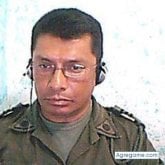 Foto de perfil de segeto