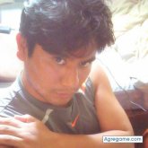 garugarcia chico soltero en Lima