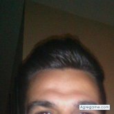 juanpuebladelrio chico soltero en La Puebla Del Rio