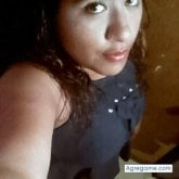 Foto de perfil de vianeymi