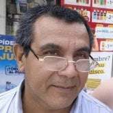 Foto de perfil de alanphares