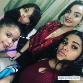 suleycareyes foto #8