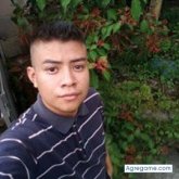 Miguel Hernandez