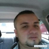 medallo05 chico soltero en Valledupar