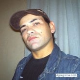 LUCIANO MENDEZ