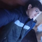 Busco amistad o relación a como se de