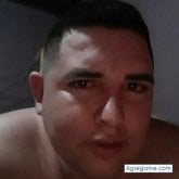 Foto de perfil de Carloscaballero31