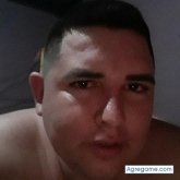 Foto de perfil de Carloscaballero31