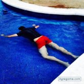 JuanDC chico soltero en Macuspana