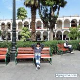 tomy corazon