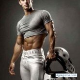 fenogreco33 chico soltero en Ticuantepe