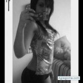 mariela foto #6