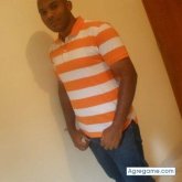 Foto de perfil de josemiguel82