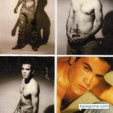 Diego75 chico soltero en General Pinto