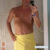 antoni250161 foto #9