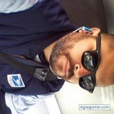 Gera323 chico soltero en West Covina