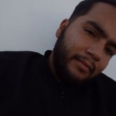 Trabajador. Divertirme conocer mujeres y