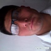 zonacentro chico soltero en Chimalhuacán