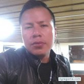 Juan Augusto Gutierrez