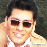 Foto de perfil de marinerillo