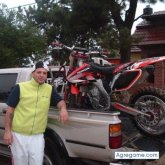 maximiliano movio