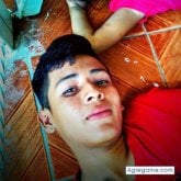 Foto de perfil de yestermateo