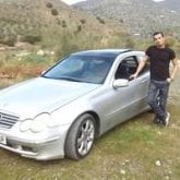 javiergarcia5908
