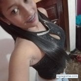 Foto de perfil de 33198018