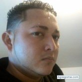 elpapi85