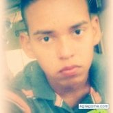 Foto de perfil de Jeudy