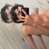 ramirodamian
