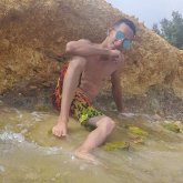 david labrada figueredo