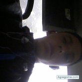 Sisojose chico soltero en Chicureo Abajo