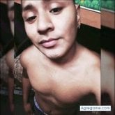 Busco ligar. Chicas solteras. Alegré