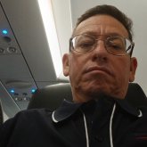 Primero que se puede. Abierto a toda