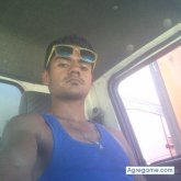 angellinares1696 foto #9