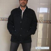 PUNTAS chico soltero en Murcia