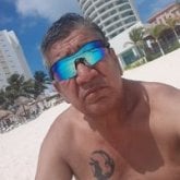 Foto de perfil de rubenmaldonado9076